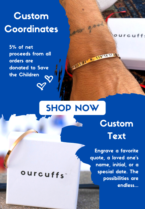 Ourcuff